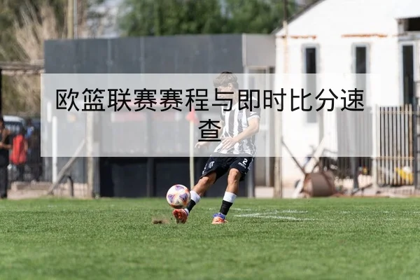法网赛后技术统计与关键局复盘要点